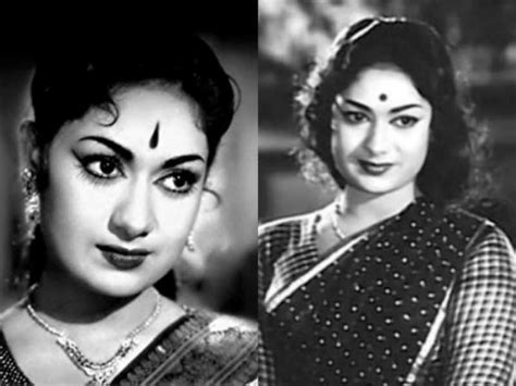 actress who acted as savitri